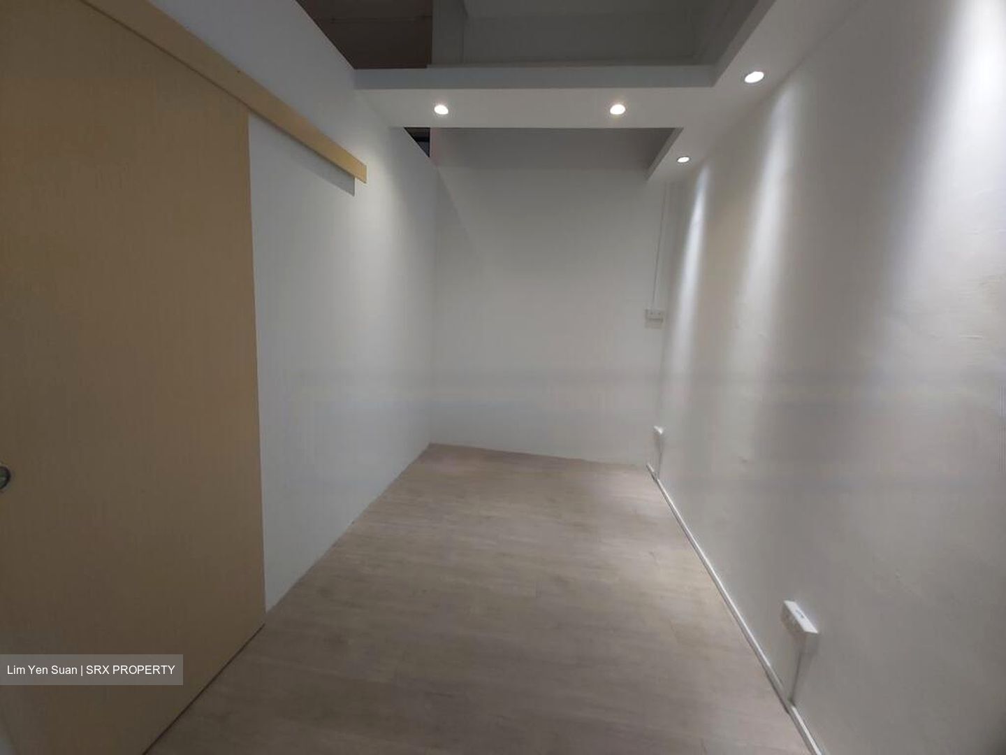 The Commerze@irving (D13), Factory #485427911